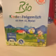 Powder milk