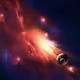 Amazing Space Arts
