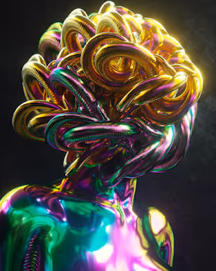 Untitled Collection #74380300 - old V2