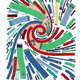 Fidenza #74890000