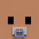 Madbabies Fanart