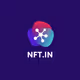 NFT.IN - Biggest Domain Name Asset