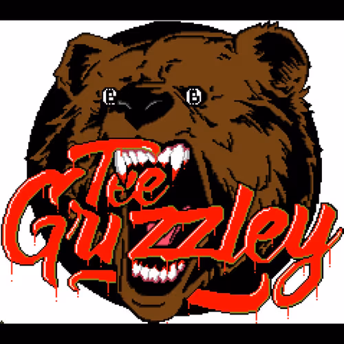 HIp Hop Tribute Bundle