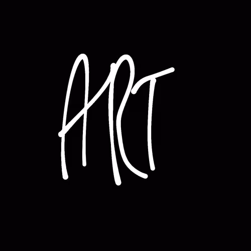 Art Untitled