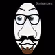 Smiranova Pack