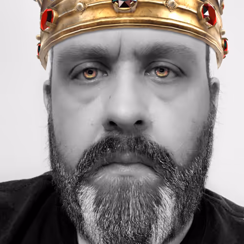 Crypto Addict Barett Collection