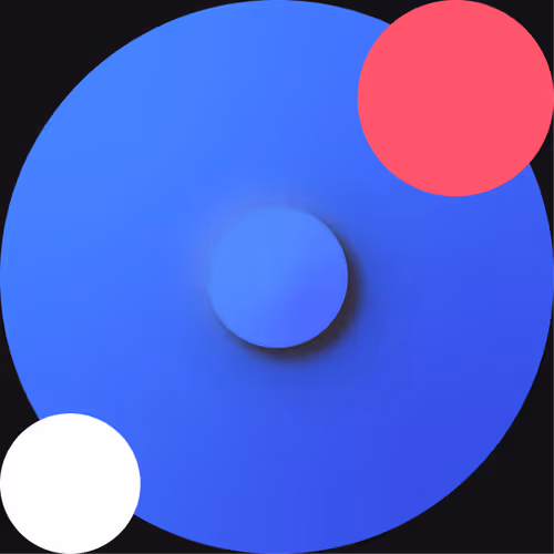 Lost function #75315492 - old