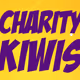 Kiwis for Charity