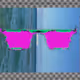 coolpatiens oc