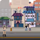 Pixel That Art