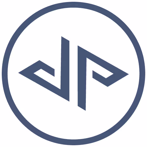 Photography FreshStudio