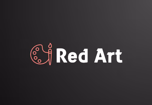 20 unique Avatars