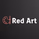 20 unique Avatars