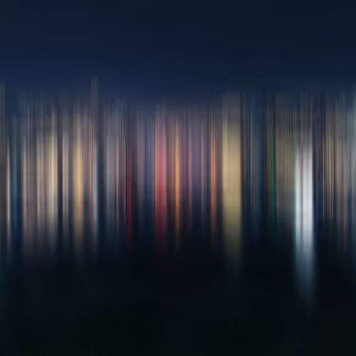 Global Art Collection #76351517