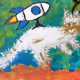 The Kitten in Space NFT (KiS)