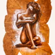 Passion_Tobacco