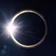 Total Eclipses