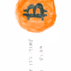 DaughterDrawings
