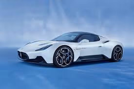 Cryptocarss