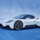 Cryptocarss