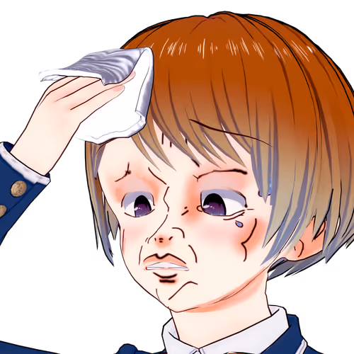 Nobody will buy these - old