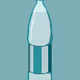 Mineral Water
