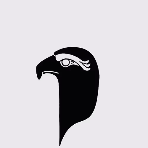 The Halcon Collection