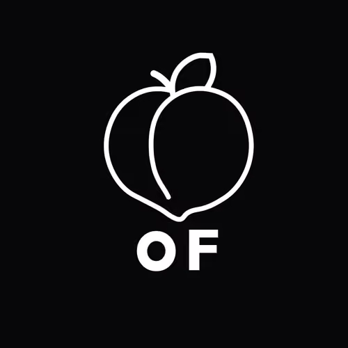The Original Food