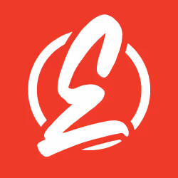 Visual Arts #1 - old