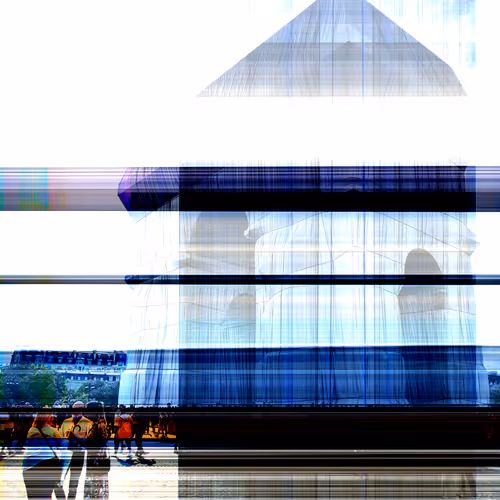 Not A Christo