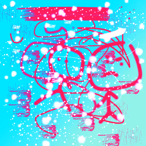 ArtOfPeopleMind