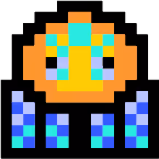 Halloween Ogle Derby