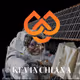 kevinchiana astronaut club - old