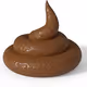 Poo.Verse