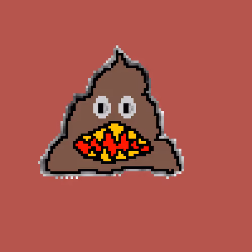 PoopyNFT