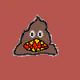 PoopyNFT