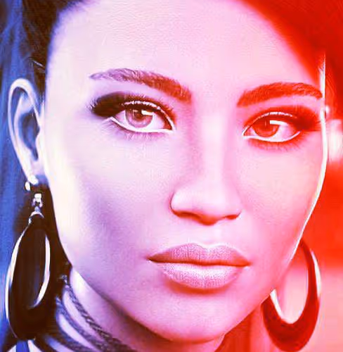 MY BEAUTIFUL COLLECTION