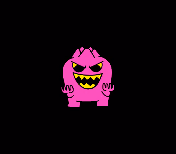 #monsterk
