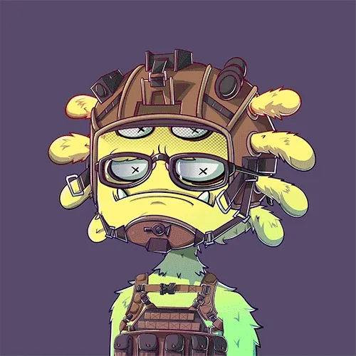 Untitled Collection #78554197