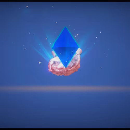 Untitled Collection #78764177