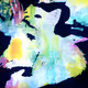 Cat God Worshipers