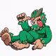 Crypto Cryptid Collection