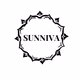 sunniva collection