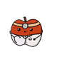 Professional Fruits - old
