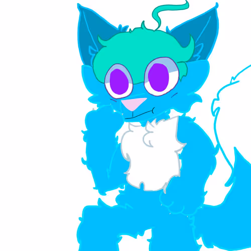 Untitled Collection #79347653