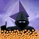 THE DARKETHER CRYPTO - old