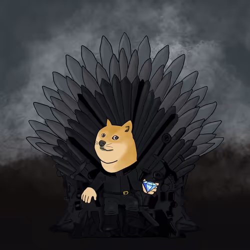 Untitled Collection #80129305