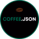 Coffee.Json