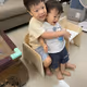 Xu & Su