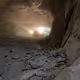 potash / kali mine pics